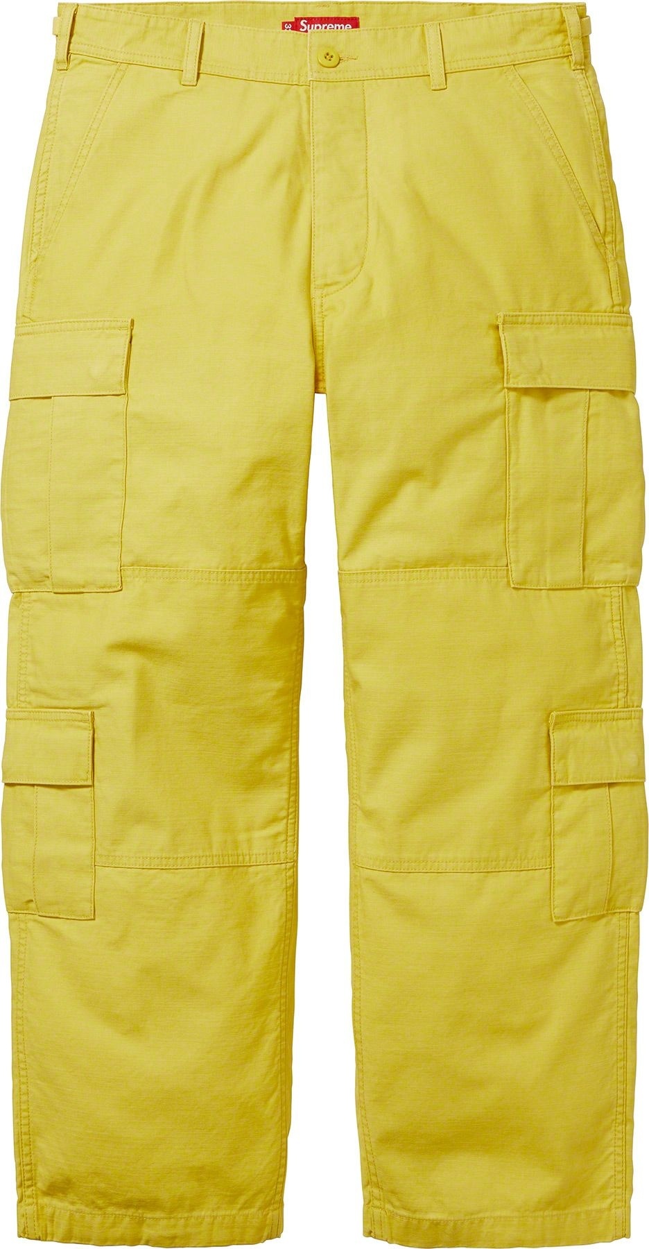 Cargo Pant view 29